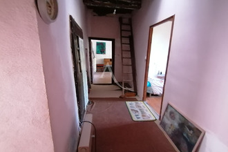 achat maison mirandol-bgnounac 81190