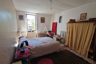 achat maison mirandol-bgnounac 81190