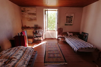 achat maison mirandol-bgnounac 81190