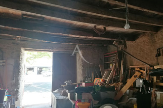 achat maison mirandol-bgnounac 81190