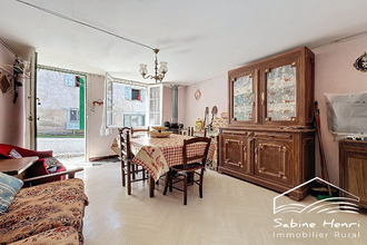 achat maison mirandol-bgnounac 81190