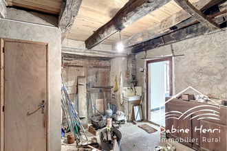 achat maison mirandol-bgnounac 81190