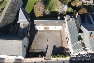 achat maison mirandol-bgnounac 81190