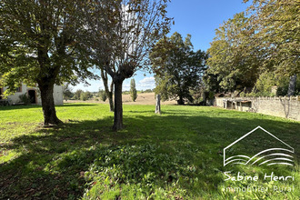 achat maison mirandol-bgnounac 81190