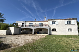 achat maison mirandol-bgnounac 81190