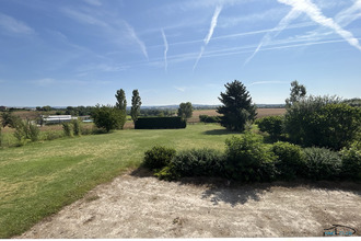 achat maison mirandol-bgnounac 81190