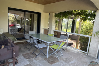 achat maison mirandol-bgnounac 81190