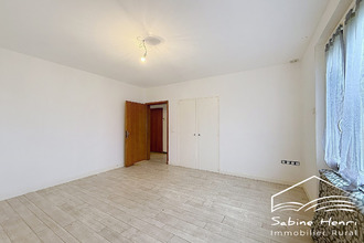 achat maison mirandol-bgnounac 81190