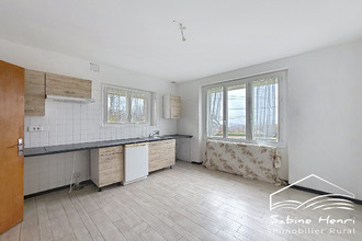 achat maison mirandol-bgnounac 81190