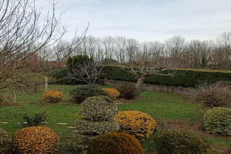 achat maison mirandol-bgnounac 81190