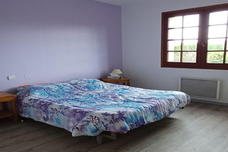 achat maison mirandol-bgnounac 81190