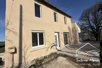 achat maison mirandol-bgnounac 81190