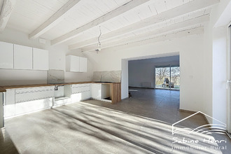 achat maison mirandol-bgnounac 81190