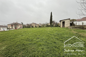 achat maison mirandol-bgnounac 81190