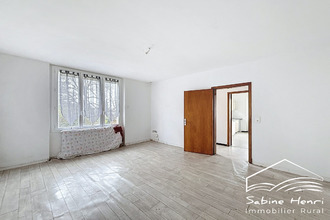 achat maison mirandol-bgnounac 81190