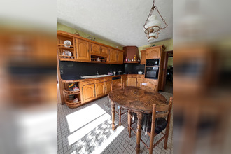 achat maison mirandol-bgnounac 81190