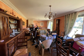 achat maison mirandol-bgnounac 81190