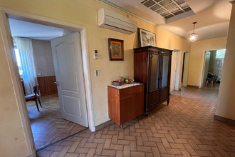 achat maison mirandol-bgnounac 81190