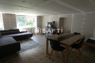 achat maison mirandol-bgnounac 81190