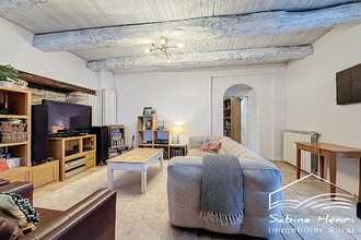 achat maison mirandol-bgnounac 81190