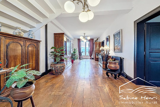 achat maison mirandol-bgnounac 81190