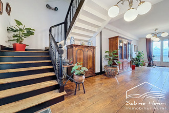 achat maison mirandol-bgnounac 81190