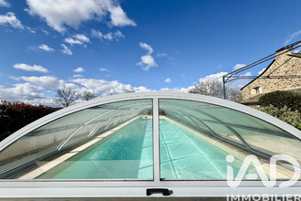 achat maison mirandol-bgnounac 81190