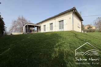 achat maison mirandol-bgnounac 81190