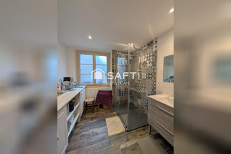 achat maison mirandol-bgnounac 81190