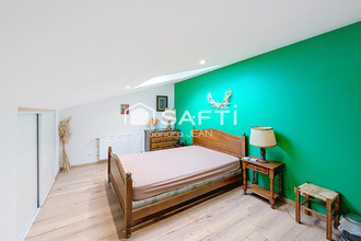 achat maison mirandol-bgnounac 81190