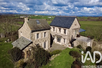 achat maison mirandol-bgnounac 81190