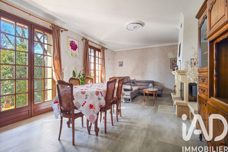 achat maison mirandol-bgnounac 81190