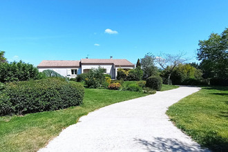 achat maison mirandol-bgnounac 81190