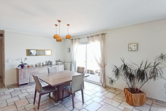 achat maison mirandol-bgnounac 81190