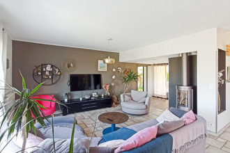 achat maison mirandol-bgnounac 81190