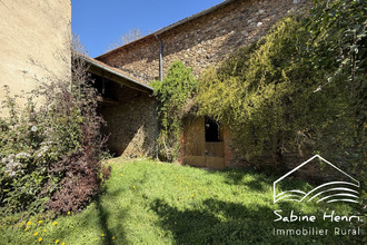 achat maison mirandol-bgnounac 81190