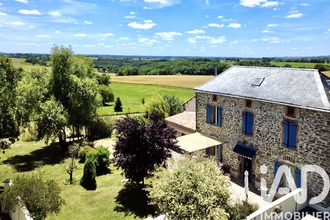 achat maison mirandol-bgnounac 81190