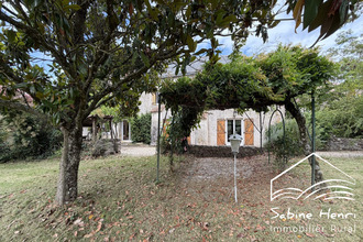 achat maison mirandol-bgnounac 81190