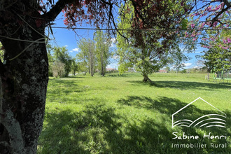 achat maison mirandol-bgnounac 81190