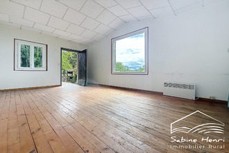 achat maison mirandol-bgnounac 81190