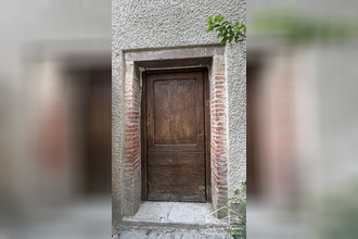 achat maison mirandol-bgnounac 81190