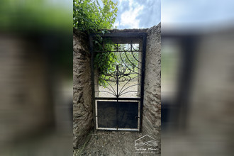 achat maison mirandol-bgnounac 81190