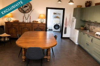 achat maison mirandol-bgnounac 81190