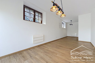 achat maison mirandol-bgnounac 81190