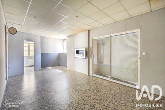 achat maison mirandol-bgnounac 81190