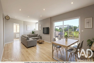 achat maison mirandol-bgnounac 81190