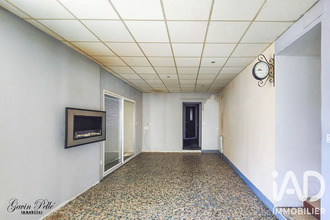 achat maison mirandol-bgnounac 81190
