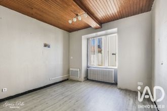 achat maison mirandol-bgnounac 81190
