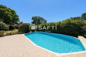 achat maison mirandol-bgnounac 81190