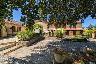 achat maison mirandol-bgnounac 81190